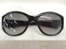 サングラス|CHRISTIAN DIOR