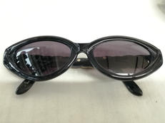 サングラス|YVES SAINT LAURENT