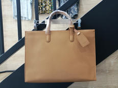 MERZ トートバッグ|PORTER