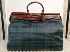 ドクターズバッグ|POLO RALPH LAUREN