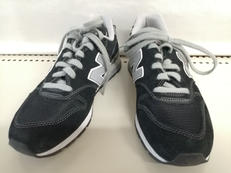 CM996BK2|NEW BALANCE