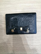 カードケース|GUCCI