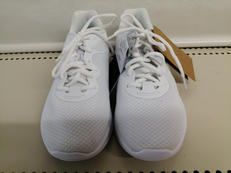 REVOLUTION6 スニーカー|NIKE