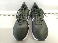 DOWNSHIFTER 12　スニーカー|NIKE