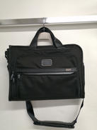 2WAYビジネスバッグ|TUMI