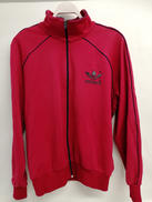 トラックジャケット|ADIDAS