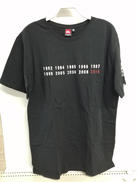 Tシャツ|QUICKSILVER