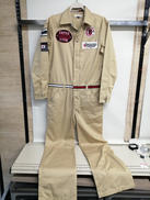 オールインワン|TOMMY JEANS