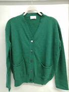 カーディガン|SCAGLION