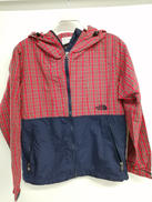 NOVELTY COMPACT JACKET|THE NORTH FACE