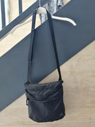 ナイロンショルダーバッグ|PORTER