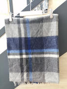 カシミヤマフラー|URBAN RESEARCH ROSSO