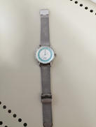 クォーツ時計|TRIWA