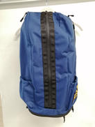 MOSH BACK PACK|MOBSTYLES