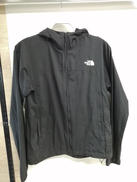 スワローテイルフーディ|THE NORTH FACE