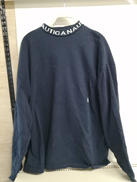 ヘビースウェット|NAUTICA