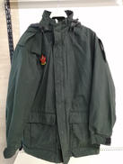 RCAC フィールドジャケット|カナダ軍