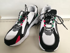 ROYAL TURBO IMPULSE|REEBOK