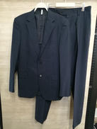 2Bジャケットセットアップ|BURBERRY