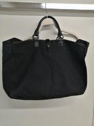 2WAYキャンバスバッグ|PORTER