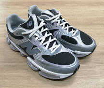 ABZORB 2000|NEW BALANCE