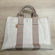 ニューフールトゥPM|HERMES