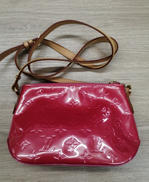 ミンナ ストリート|LOUIS VUITTON