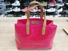 ヴェルニ　リードPM|LOUIS VUITTON