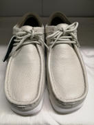 ワラビー|CLARKS
