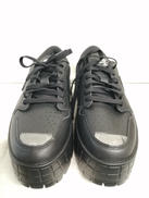 W AIR JORDAN 1 BROOKLYN|NIKE