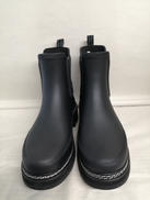 サイトゴアブーツ|HUNTER