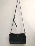 ショルダーバッグ|COACH