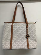 ハンドバッグ|MICHAEL　KORS