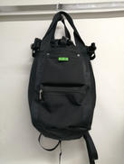 バッグパック|PORTER