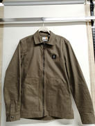 スウィントップ|TIMBERLAND