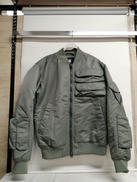 ボンバージャケット|G-STAR RAW