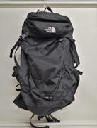 バックパック　TELLUS35|THE NORTH FACE