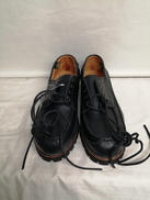 デッキシューズ|NEW BALANCE