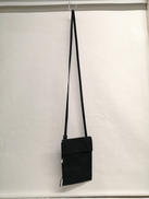 クロスボディバッグ|Y-3