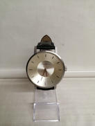 クォーツ腕時計|KLASSE14