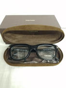 アイウェア|TOM FORD