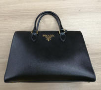 2WAYバッグ|PRADA