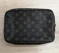 トゥルース　トワレット23|LOUIS VUITTON