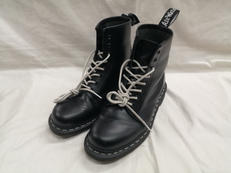 JADON 8ホールブーツ|DR.MARTENS