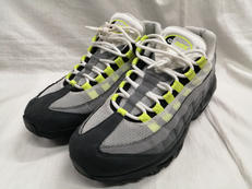 AIR MAX95 OG|NIKE
