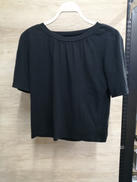 デザインTシャツ|MM6