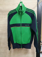 トラックジャケット|ADIDAS