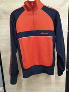 トラックジャケット|ADIDAS