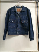 507XX|LEVI’S