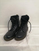 PASCAL 8ホールブーツ|DR.MARTENS